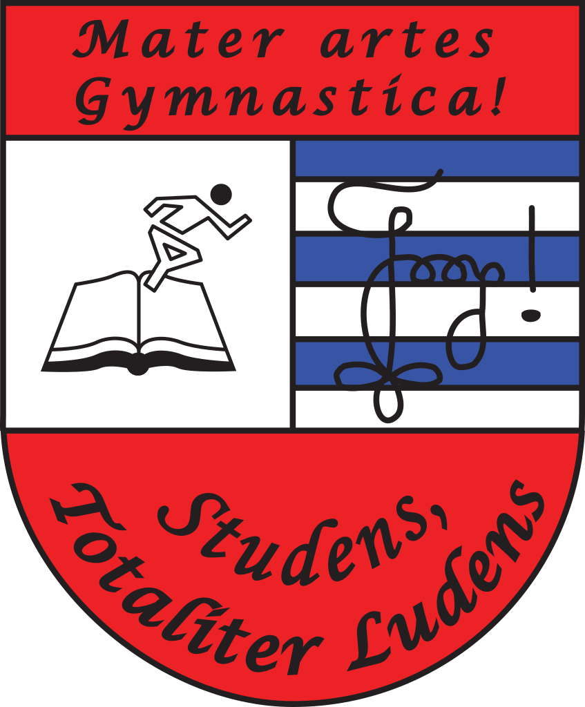 MAG Schild